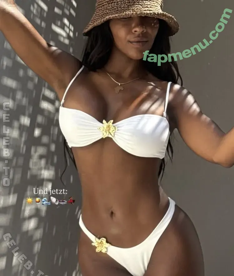 Alicia Awa nude photo #0224 (Aliciaawa)