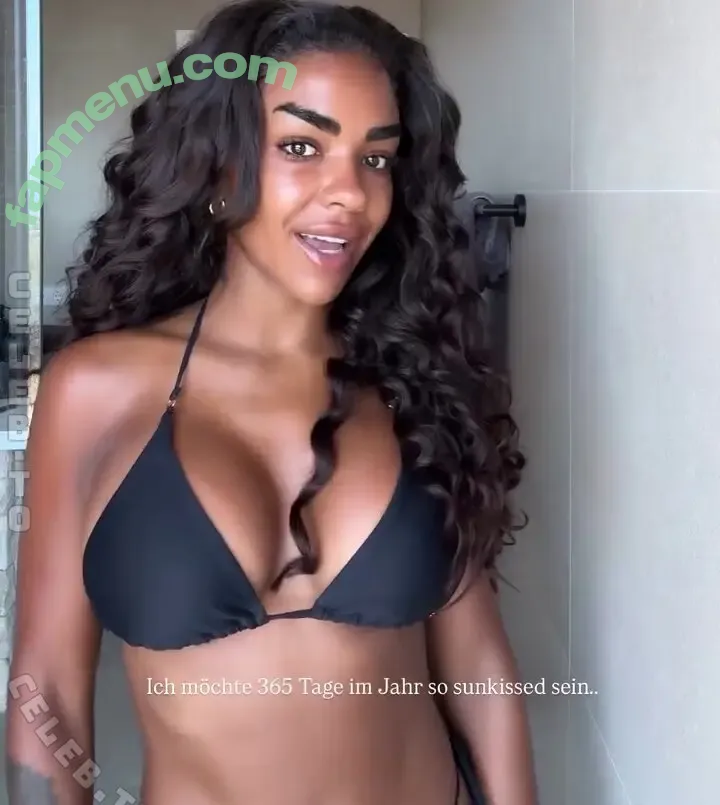 Alicia Awa nude photo #0228 (Aliciaawa)