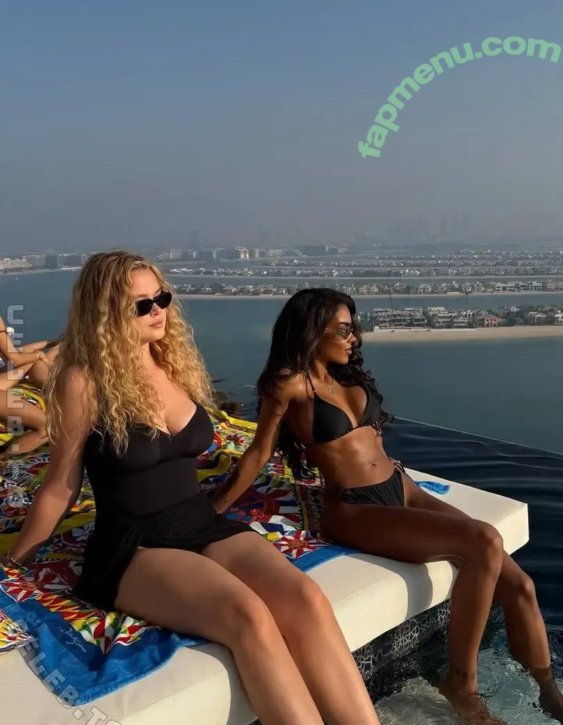 Alicia Awa nude photo #0229 (Aliciaawa)