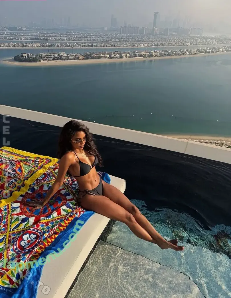 Alicia Awa nude photo #0231 (Aliciaawa)