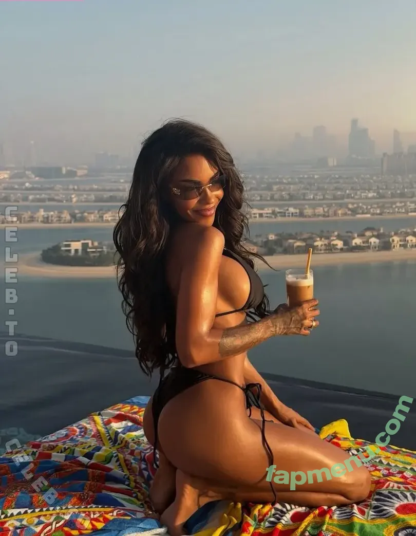 Alicia Awa nude photo #0232 (Aliciaawa)