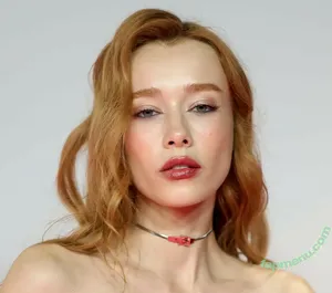 Alicia Bercan / BercanAlicia / alibercan nude photo #0034