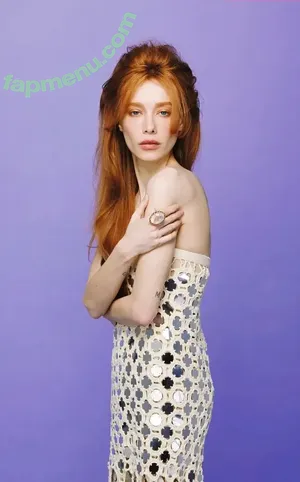 Alicia Bercan / BercanAlicia / alibercan nude photo #0036