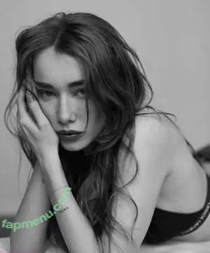 Alicia Bercan / BercanAlicia / alibercan nude photo #0039