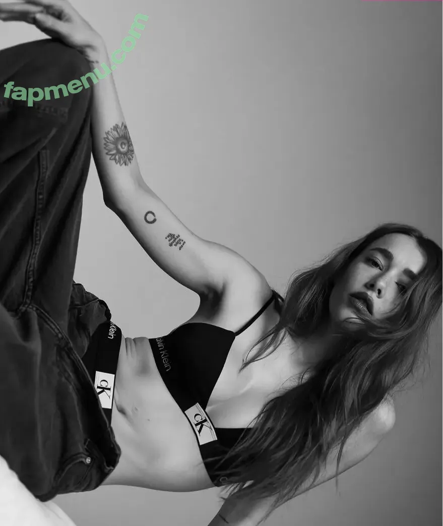 Alicia Bercan nude photo #0018 (alibercan)