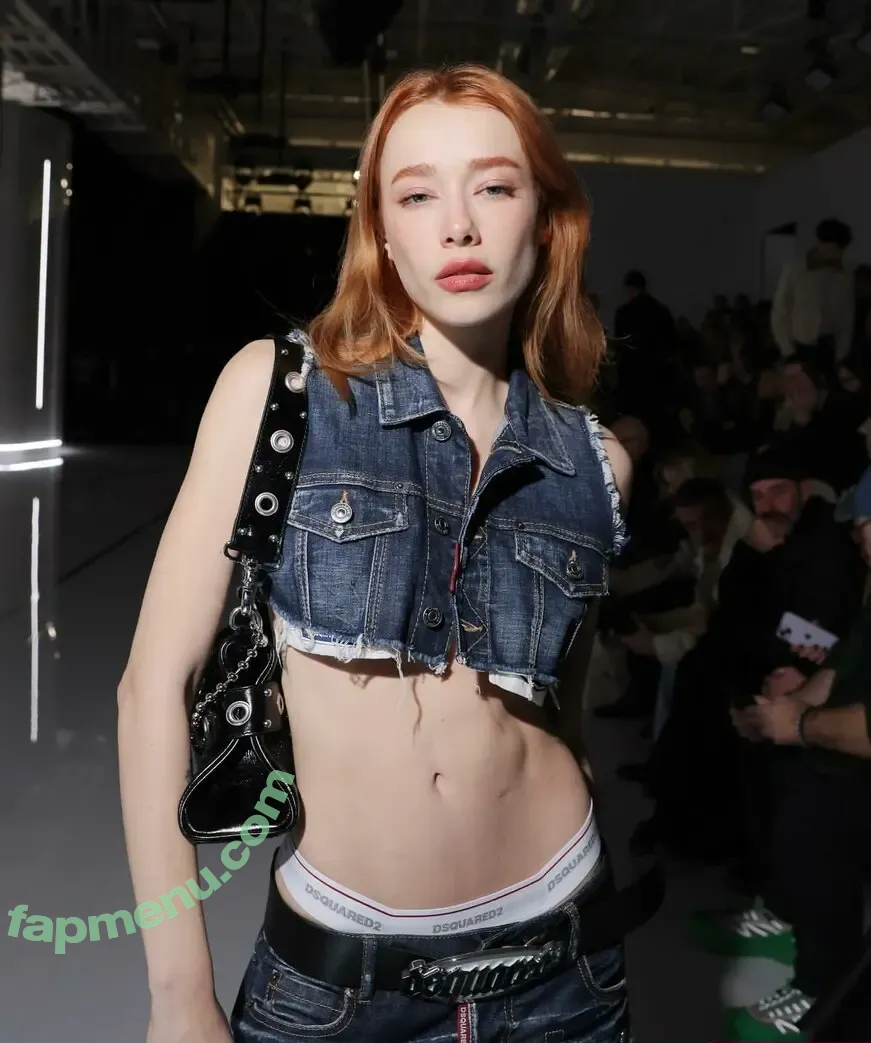 Alicia Bercan nude photo #0021 (alibercan)