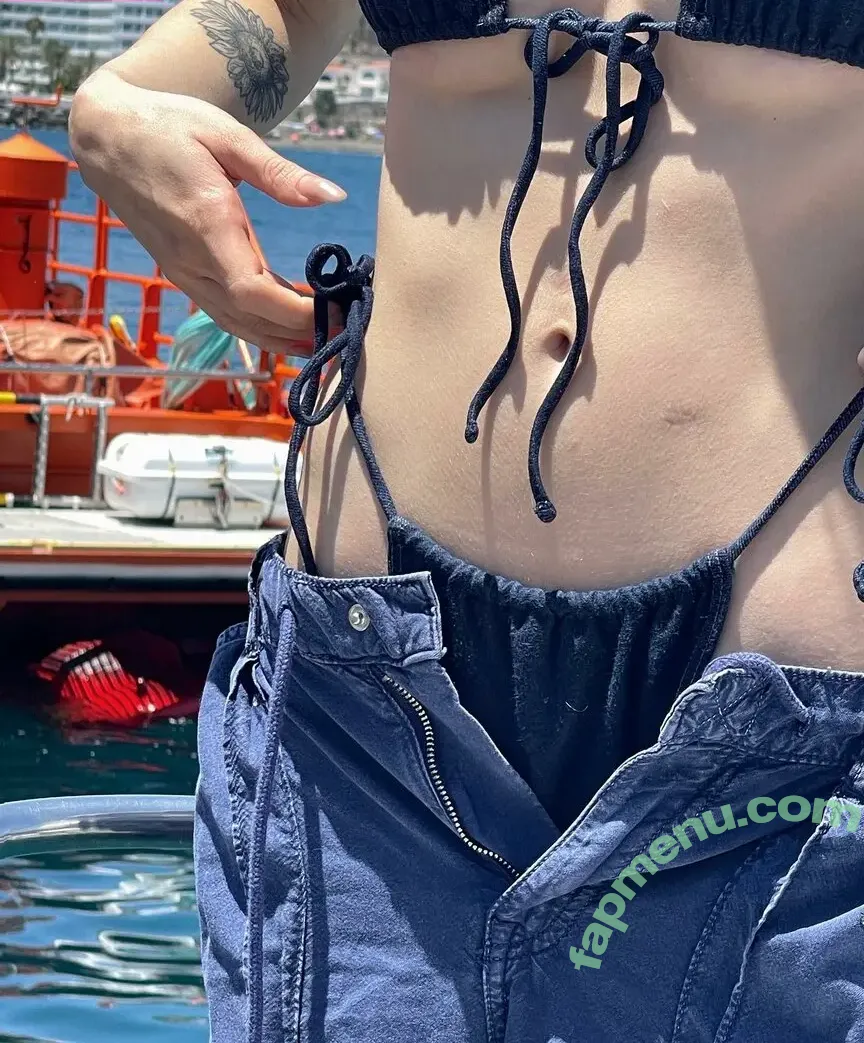 Alicia Bercan nude photo #0028 (BercanAlicia / alibercan)