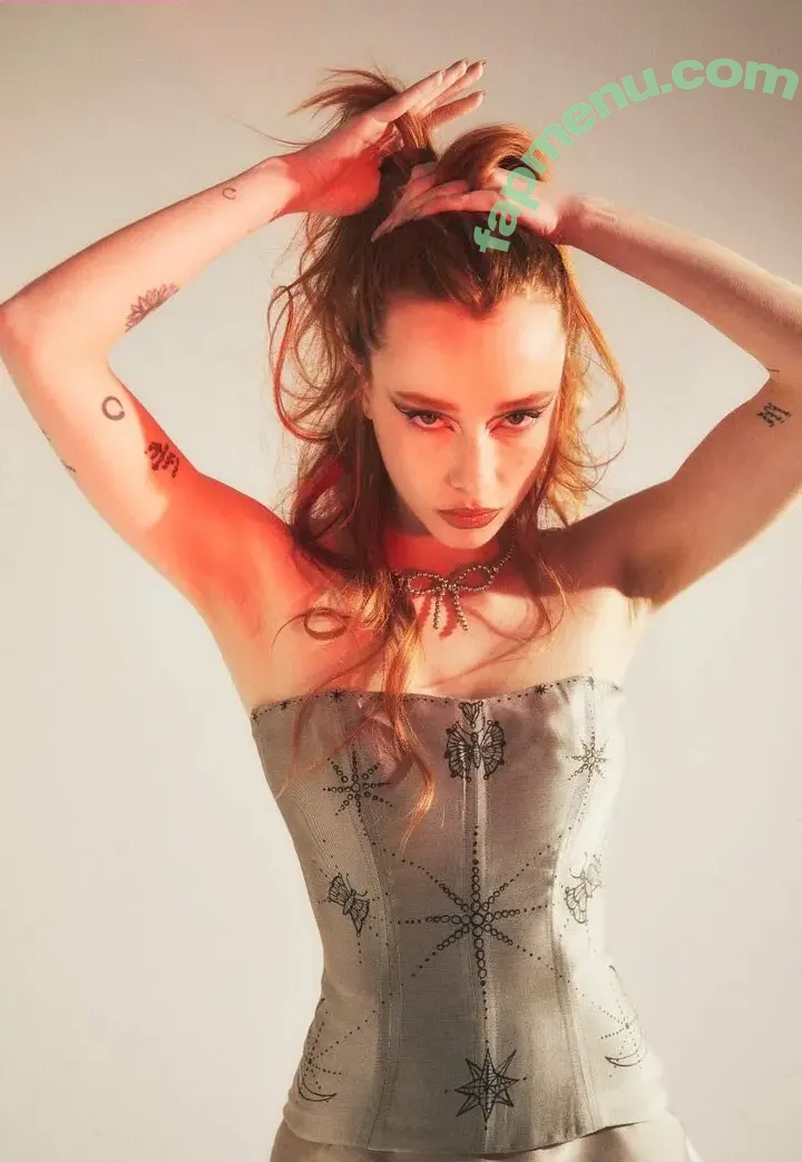 Alicia Bercan nude photo #0033 (BercanAlicia / alibercan)