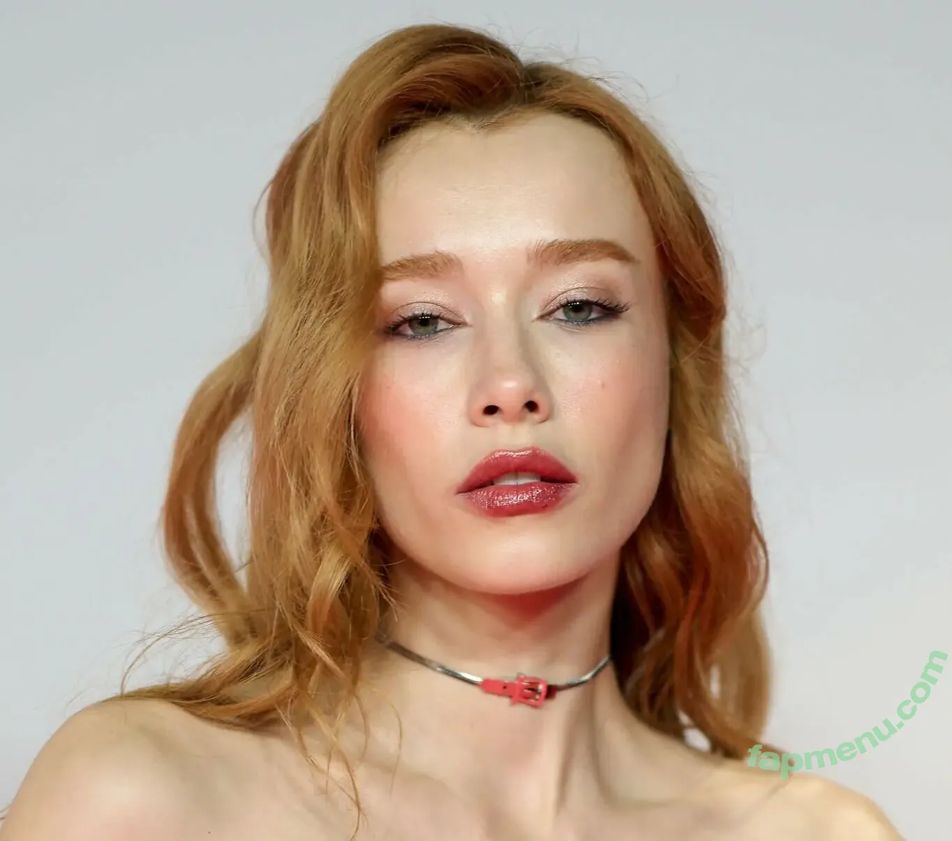 Alicia Bercan nude photo #0034 (BercanAlicia / alibercan)