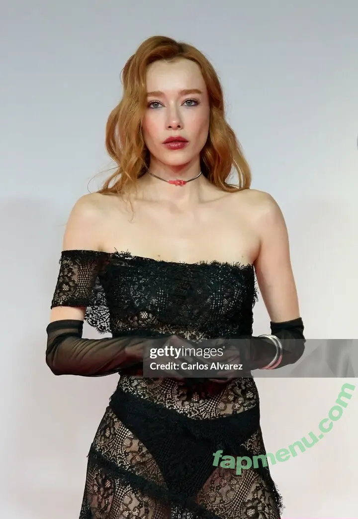 Alicia Bercan nude photo #0035 (BercanAlicia / alibercan)