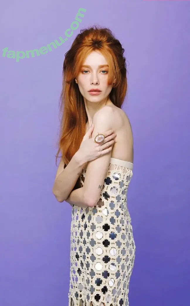 Alicia Bercan nude photo #0036 (BercanAlicia / alibercan)