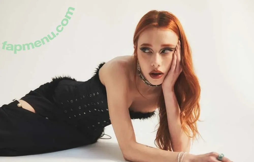 Alicia Bercan nude photo #0037 (BercanAlicia / alibercan)