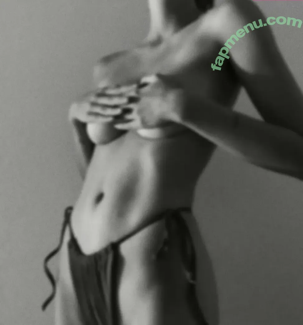 Alicia Bercan nude photo #0038 (BercanAlicia / alibercan)