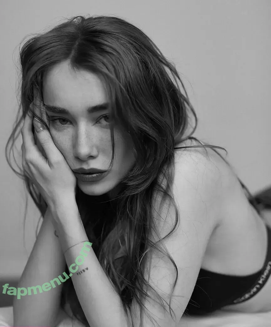 Alicia Bercan nude photo #0039 (BercanAlicia / alibercan)