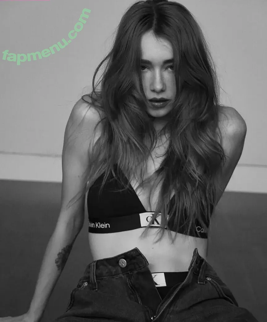 Alicia Bercan nude photo #0040 (BercanAlicia / alibercan)