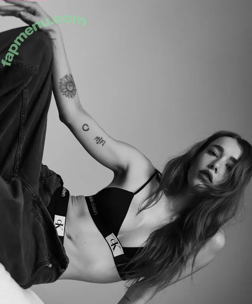 Alicia Bercan nude photo #0044 (BercanAlicia / alibercan)