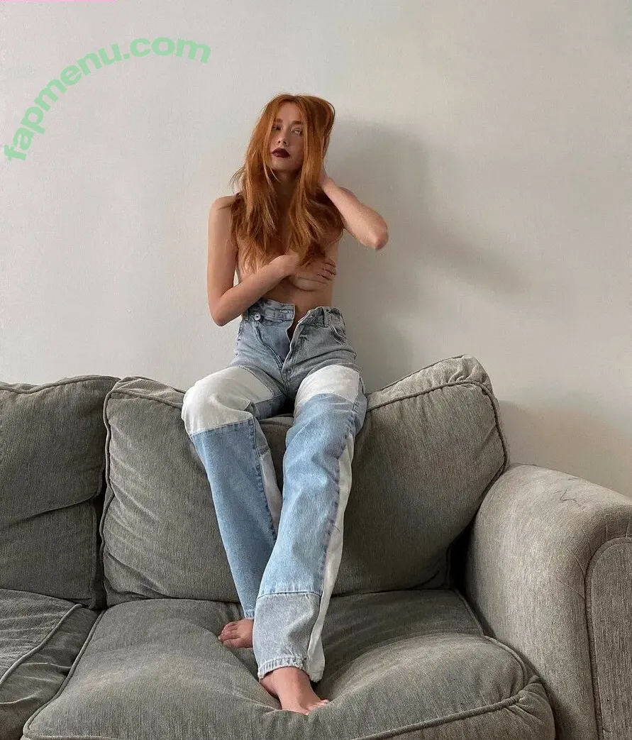 Alicia Bercan nude photo #0046 (BercanAlicia / alibercan)