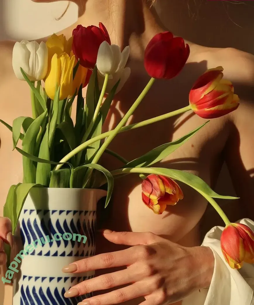 Alicia Bercan nude photo #0050 (BercanAlicia / alibercan)