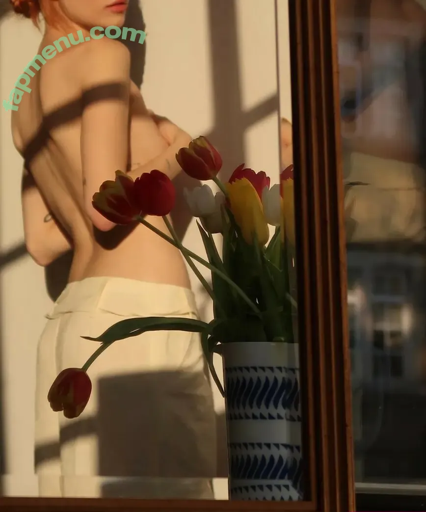 Alicia Bercan nude photo #0051 (BercanAlicia / alibercan)