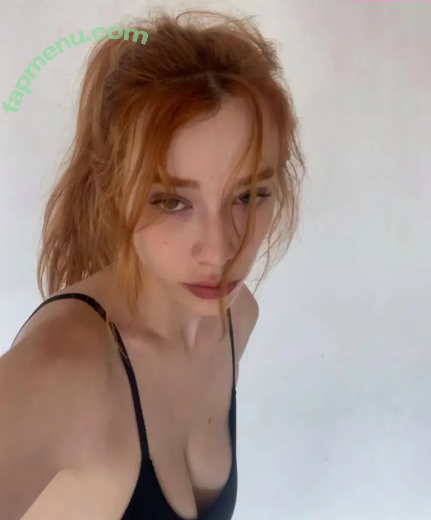 Alicia Bercan nude photo #0053 (BercanAlicia / alibercan)