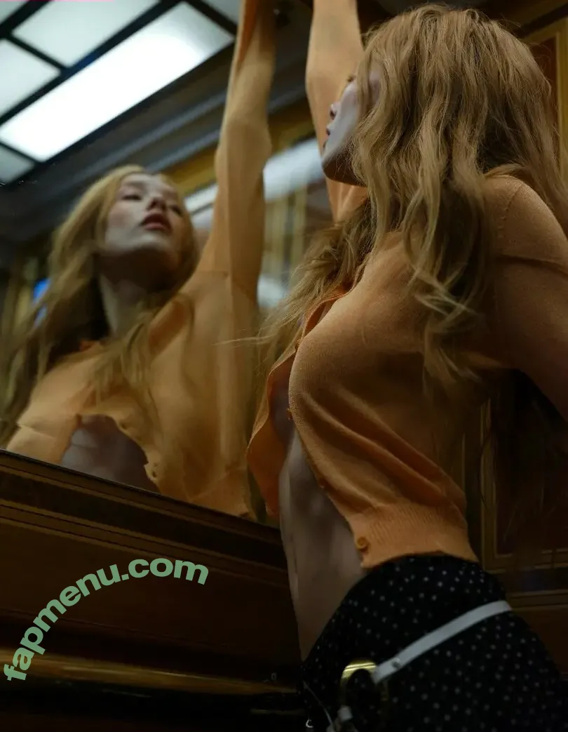 Alicia Bercan nude photo #0061 (BercanAlicia / alibercan)