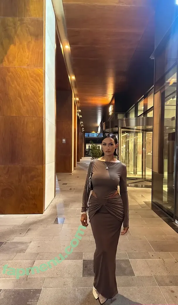 Alicia Bonora nude photo #0020 (aliciabonora)