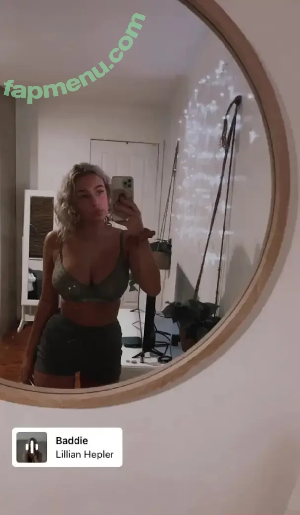 Alicia Burns nude photo #0049 (aliciaburnss / blissfulellie)