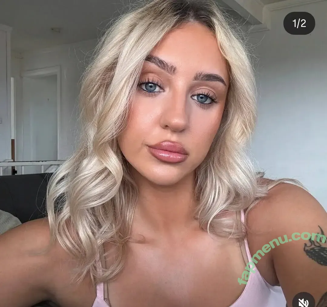 Alicia Burns nude photo #0060 (aliciaburnss / blissfulellie)