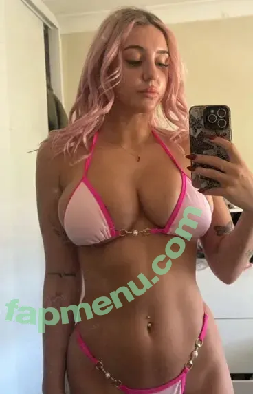 Alicia Burns nude photo #0090 (aliciaburnss / blissfulellie)