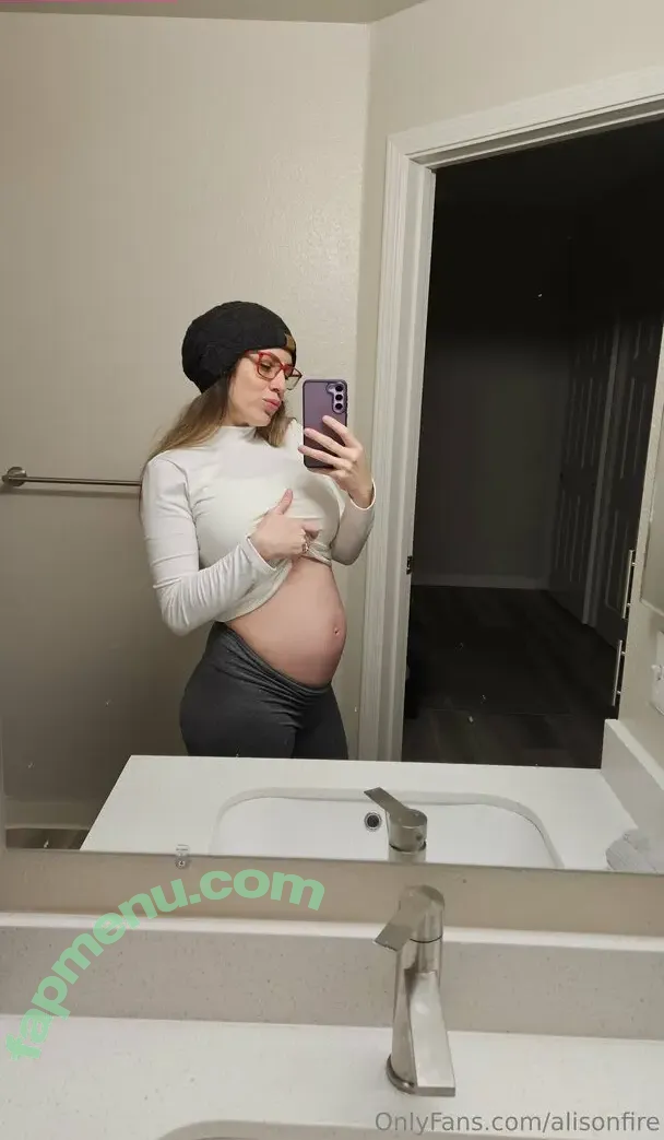 Alicia Cano nude photo #0161 (AliceDDeluxe / AliciaCanoModel / AlisOnFire)