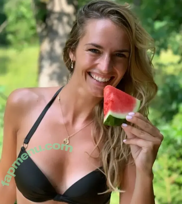 Alicia Dauby nude photo #0001 (alicia_dby)