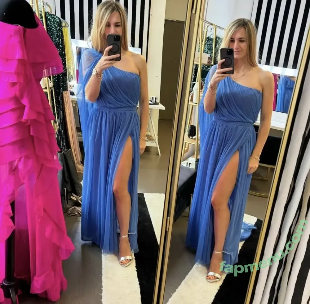 Alicia Dauby nude photo #0002 (alicia_dby)