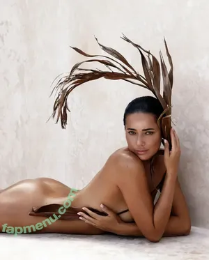 Alicia Hall / alicia_hall1 nude photo #0007