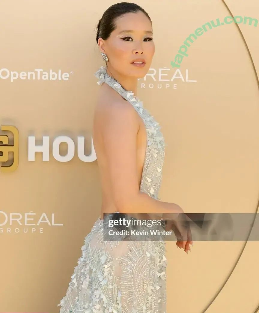 Alicia Hannah Kim nude photo #0050 (thealiciahannah)