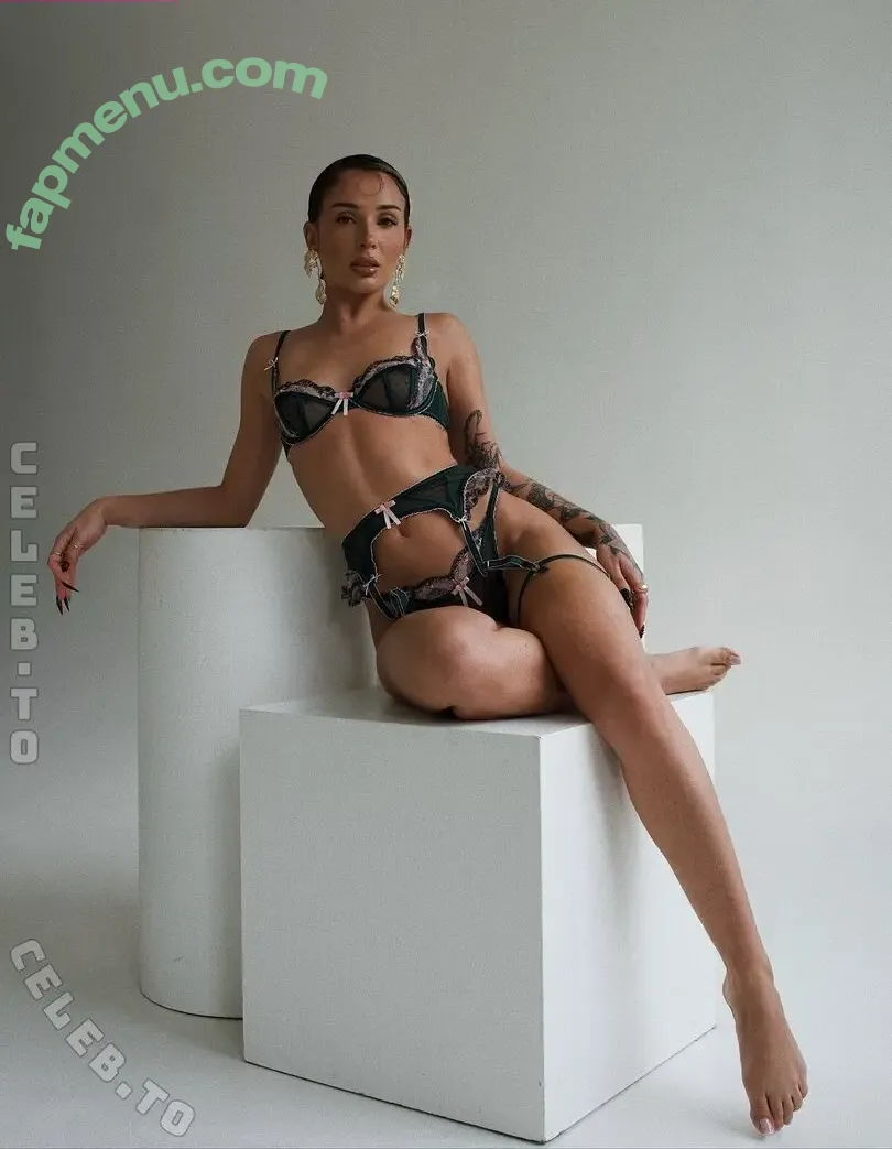 alicia.isa.belle nude photo #0070 (alicia.isa.belle)