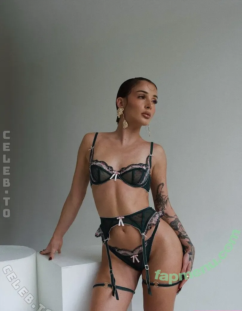 alicia.isa.belle nude photo #0071 (alicia.isa.belle)