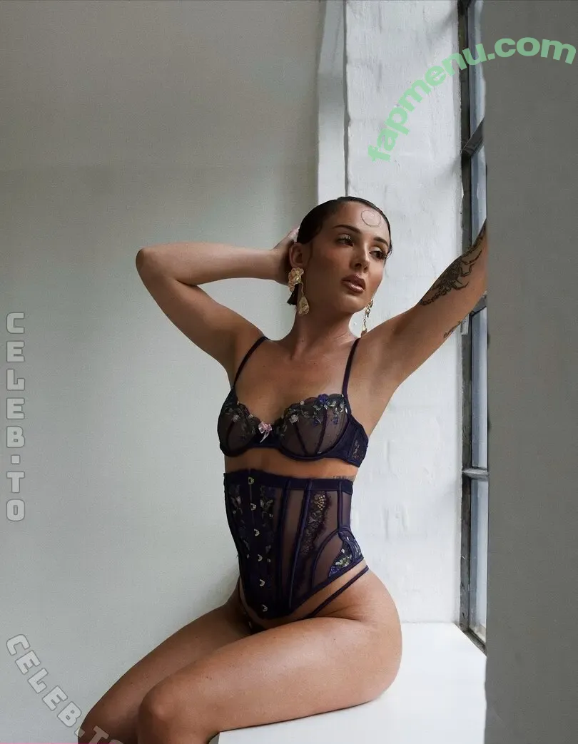 alicia.isa.belle nude photo #0073 (alicia.isa.belle)