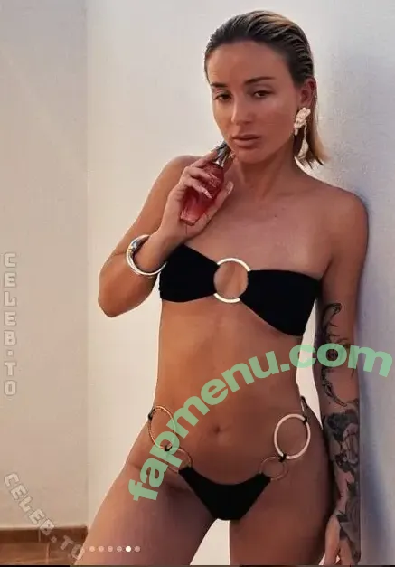 alicia.isa.belle nude photo #0076 (alicia.isa.belle)