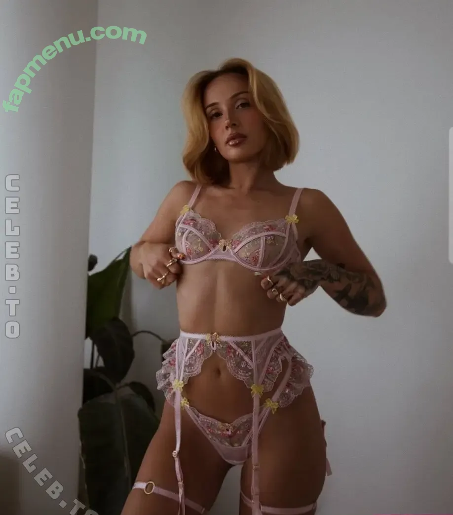 alicia.isa.belle nude photo #0080 (alicia.isa.belle)