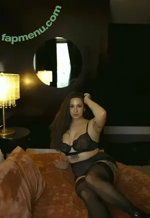  nude photo #0001