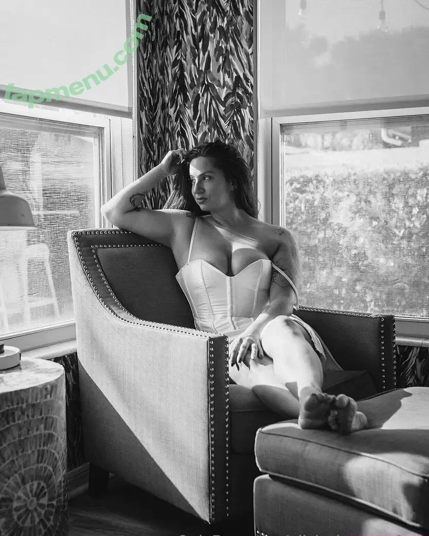 alicia_justine_free nude photo #0053 (alicia_justine_free)