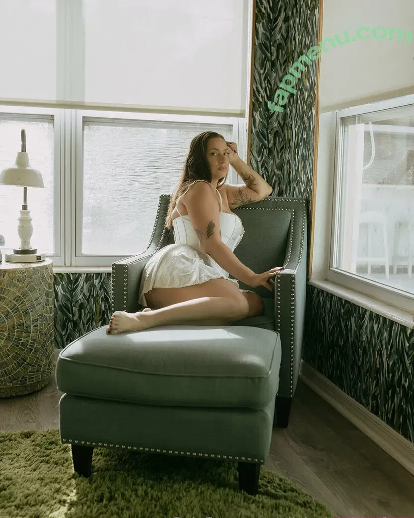 alicia_justine_free nude photo #0056 (alicia_justine_free)