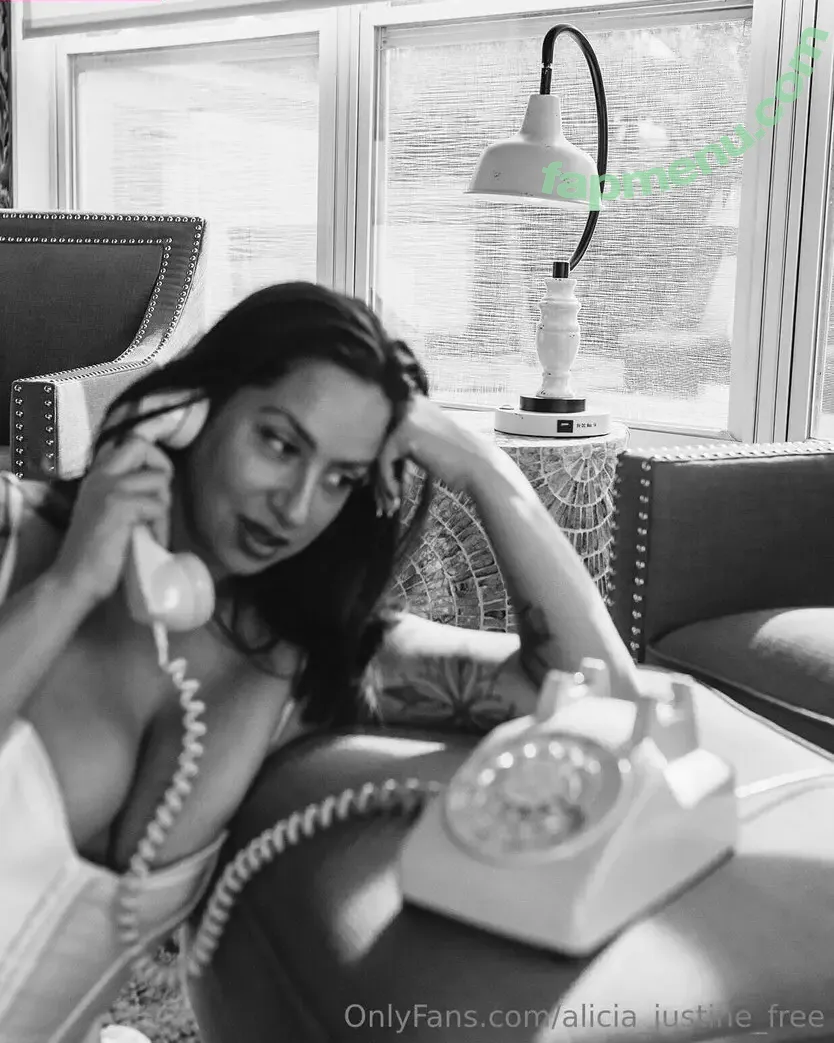 alicia_justine_free nude photo #0063 (alicia_justine_free)