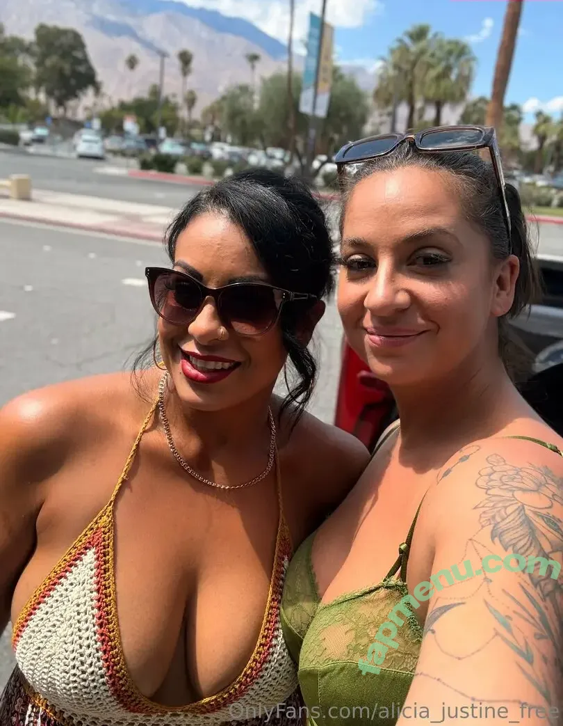 alicia_justine_free nude photo #0065 (alicia_justine_free)