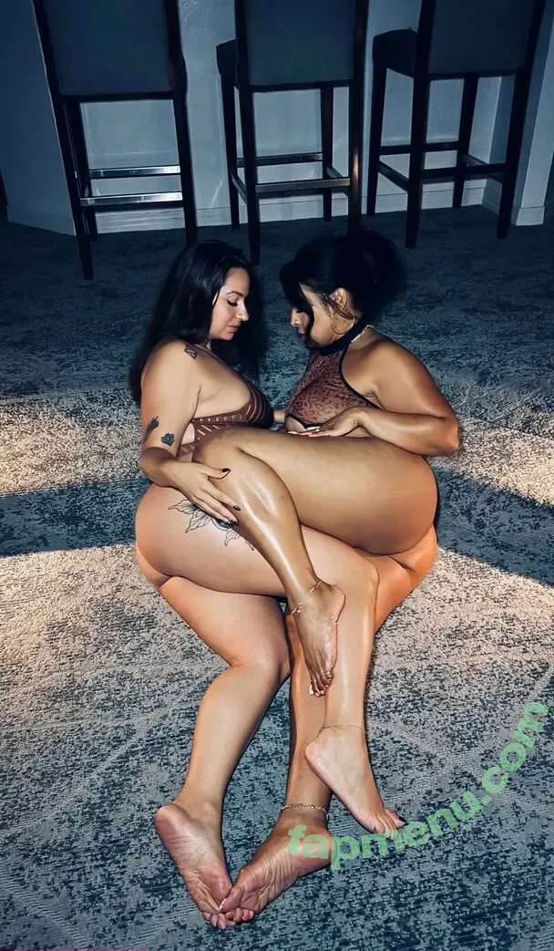 alicia_justine_free nude photo #0079 (alicia_justine_free)