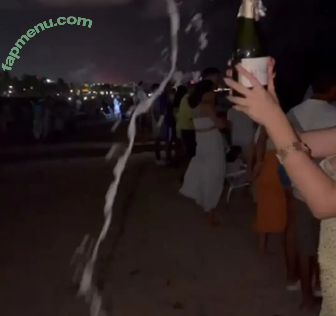 Alicia Kaline nude photo #0013 (aliciakalinee)