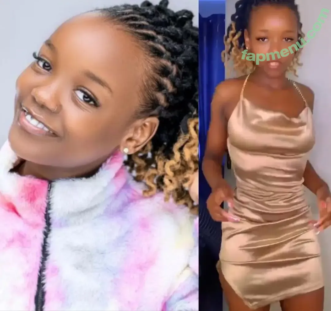 Alicia Kanini nude photo #0011 (Alicia Kanini)