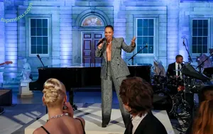 Alicia Keys / aliciakeys / ayxxxclusive nude photo #0357