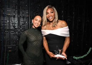 Alicia Keys / aliciakeys / ayxxxclusive nude photo #0369