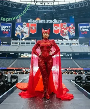 aliciakeys, ayxxxclusive leaked nudes